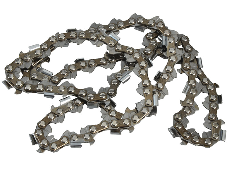 ALM CH052 CH052 Chainsaw Chain 3/8in x 52 links 1.3mm - Fits 35cm Bars