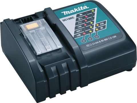 Power Tool Batteries & Chargers